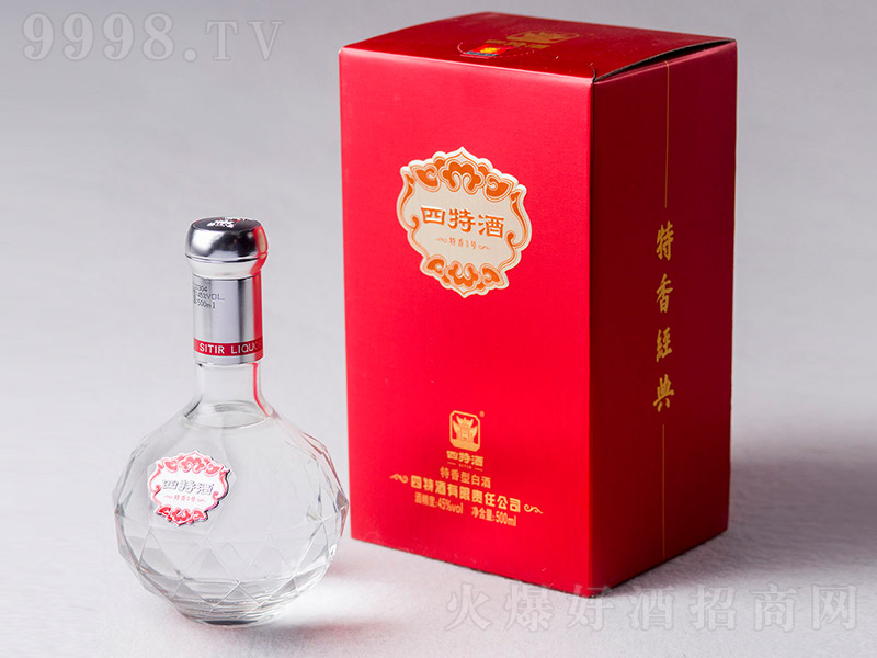 ؾ㽛3̖ Ͱ׾ơ384552 500ml