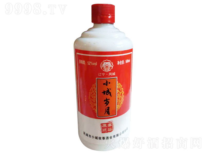 Сǚq¾Ƹԭ{ Ͱ׾ơ4252 500ml-׾Ϣ
