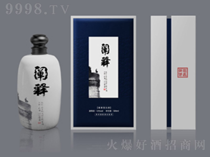 Uጾ uͰ׾ơ53 500ml