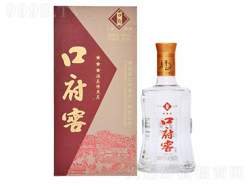 ڸѾƣǣľ Ͱ׾ơ42 500ml-׾Ϣ