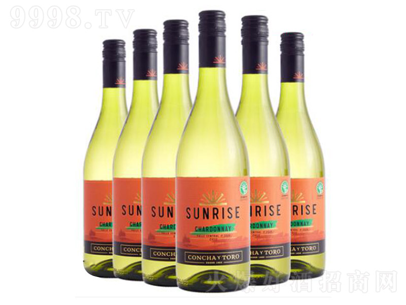 ¶ϼɰѾơ12.5 750ml