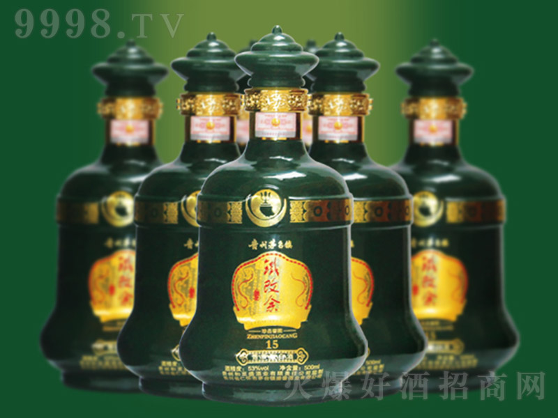 FƷѲ15 uͰ׾ơ53 500ml