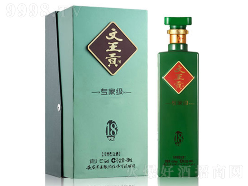 ؕƌ(zhun)Ҽ(j)18 Ͱ׾ơ42 480ml