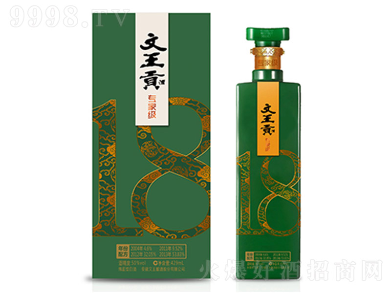 ؕƌ(zhun)Ҽ(j)18 Ͱ׾ơ50 429ml