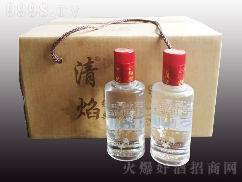 潛жsơ42 125ml-tϢ