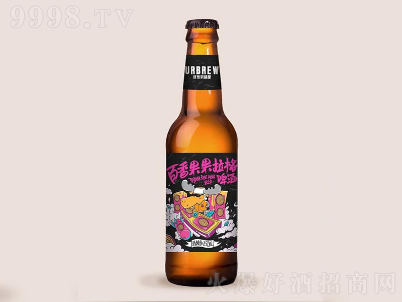 (yu)ھᄰơơ12 330ml