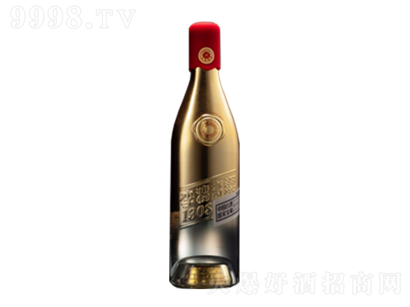 ɸ1308 ؼ͡52 500ml-׾Ϣ