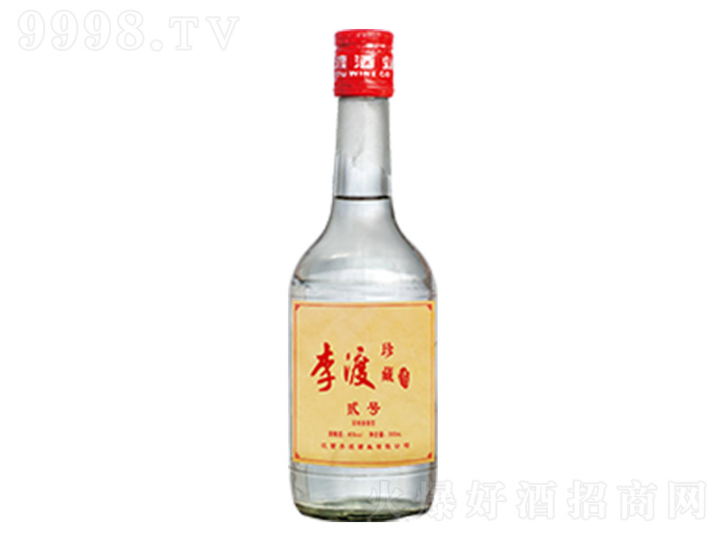 ɾE̖(ho) ؼ͡52 500ml-׾Ϣ