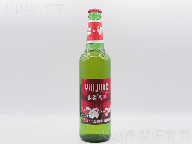 yơƼt(bio)12 500ml