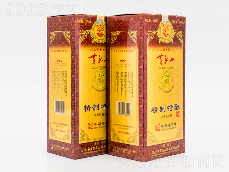 ؞^ɽᄾ Ͱ׾ơ40 500ml