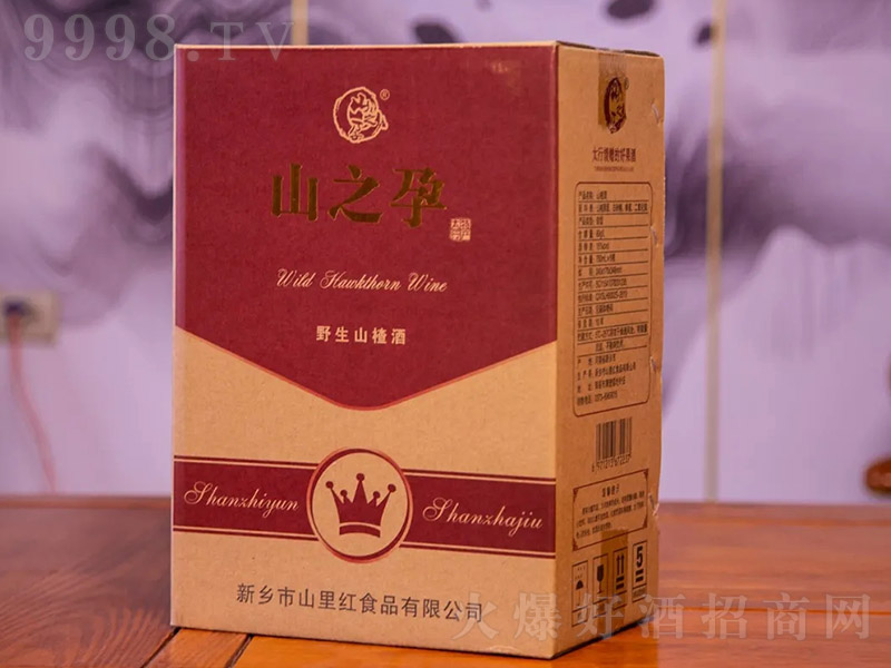 ɽ֮Ұɽ髾ơ15 750ml-خaϢ