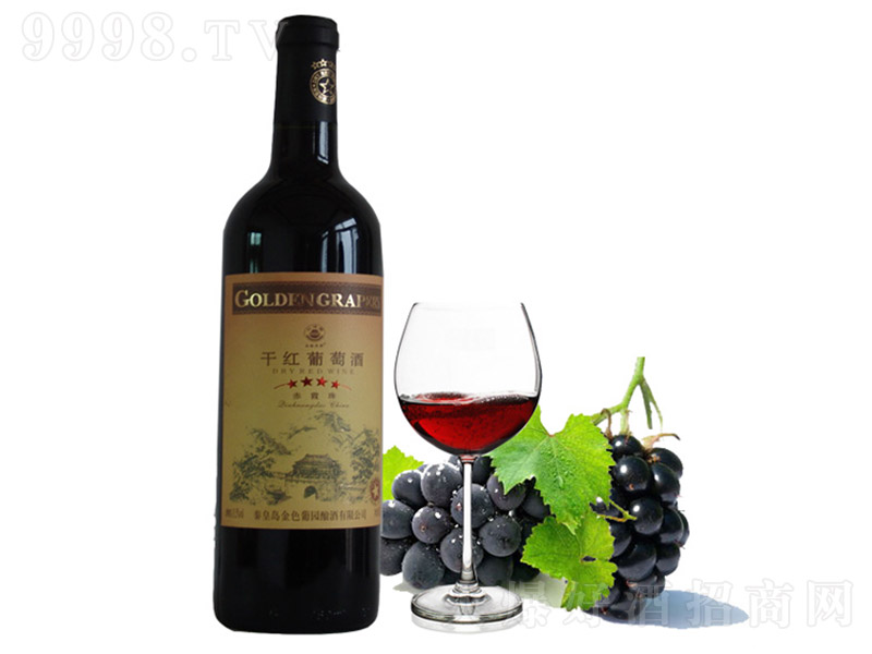 ɽPǳϼɼtѾơ11.5 750ml