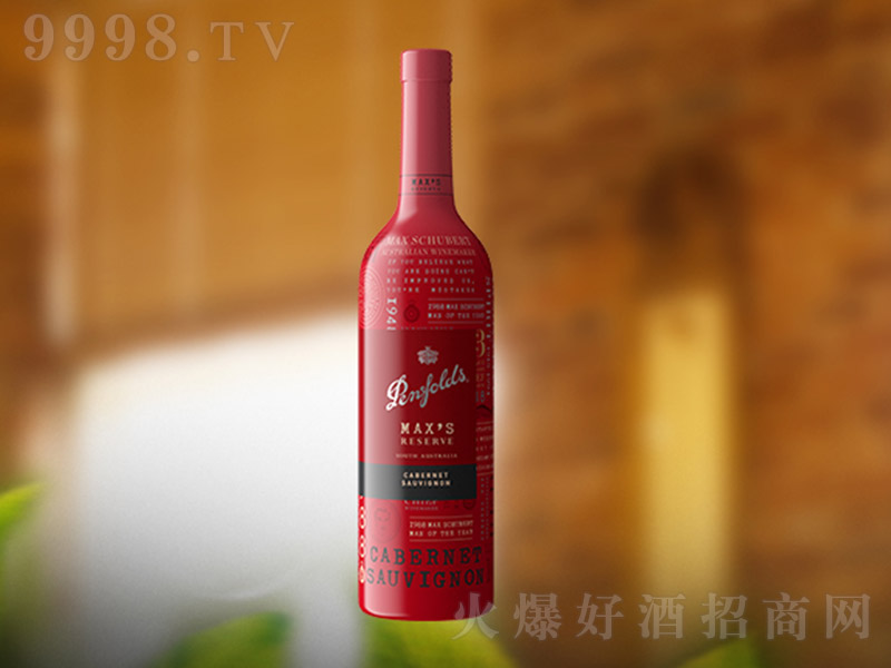 ˹ڽ𣩳ϼɼtѾơ13 750ml-tϢ