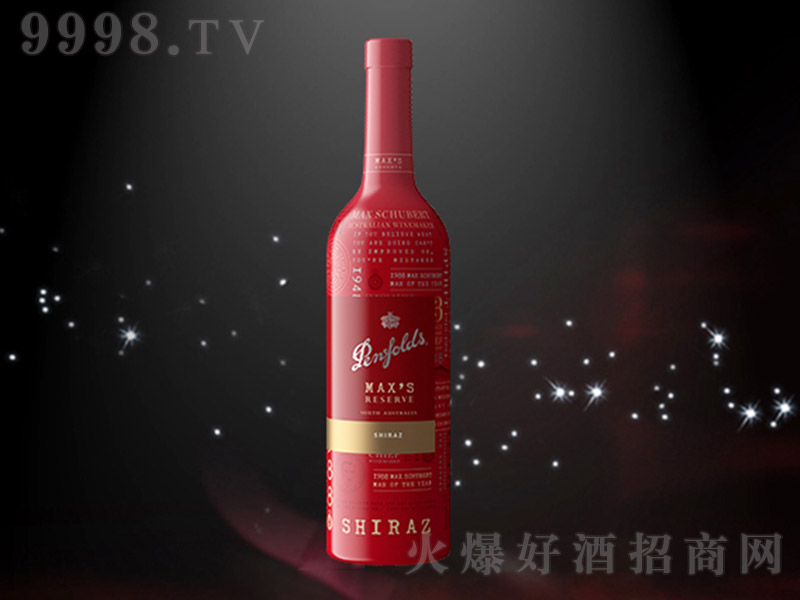 ˹NɼtѾơ13.5 750ml-tϢ