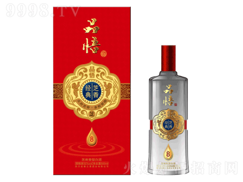 Ʒ֥㽛8 ֥͡52 500ml