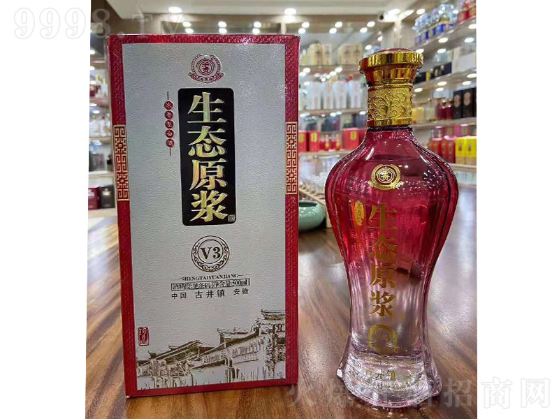 ؕBԭ{V3 Ͱ׾ơ52 500ml