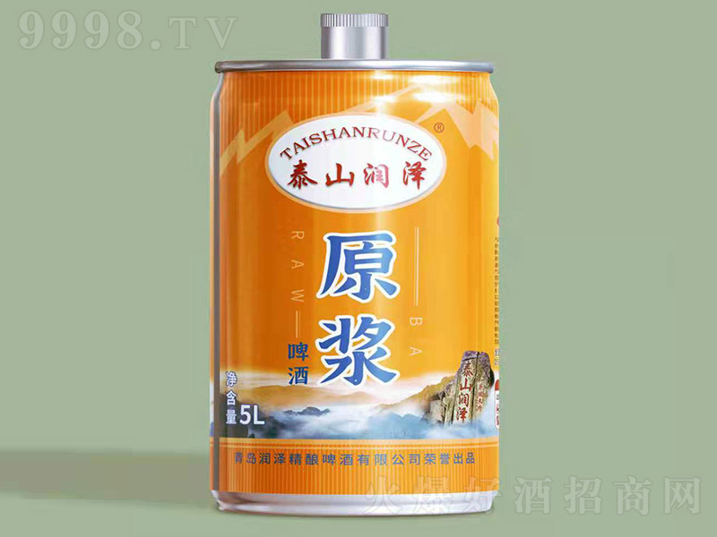 ̩ɽ(rn)ԭ{ơơ11 5L