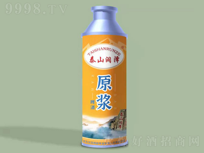 ̩ɽ(rn)ԭ{ơơ11 1L