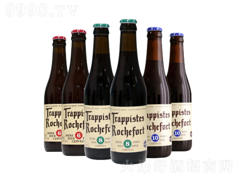 r_˹ơơ11.3 500ml-ơϢ