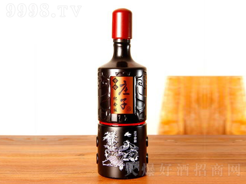 fӉƼo Ͱ׾ơ42 500ml