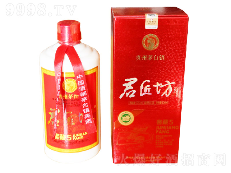 ơѲ5 uͰ׾ơ53 500ml