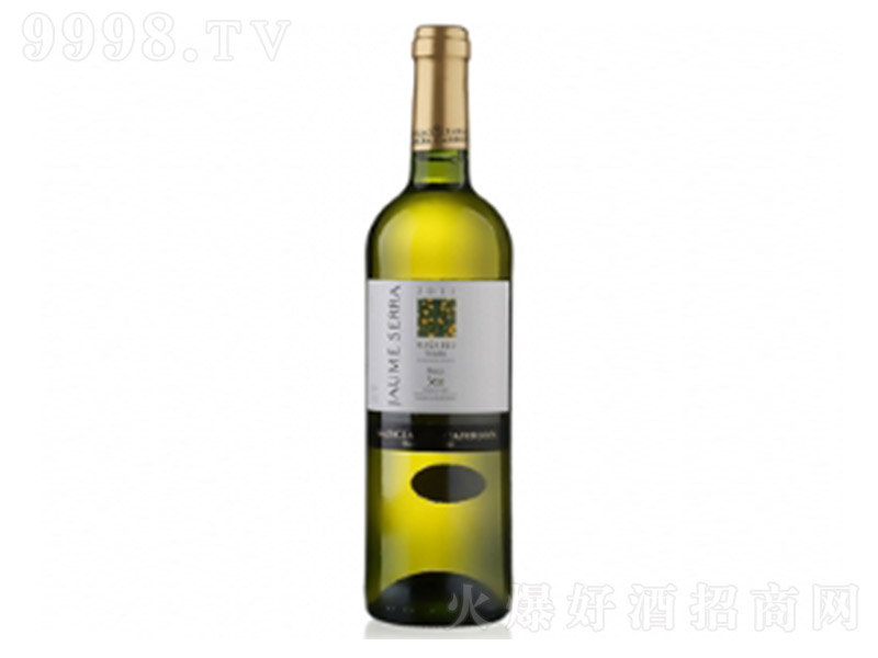 佐米希拉半干白葡萄酒【12.5° 750ml】