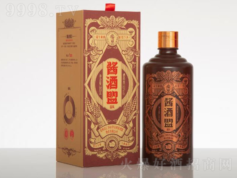 uˡLYУ uͰ׾ơ53 500ml