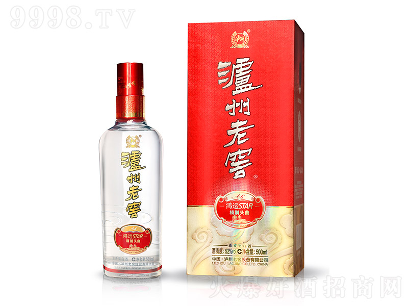 oϽ\STARY Ͱ׾ơ52 500ml-׾Ϣ