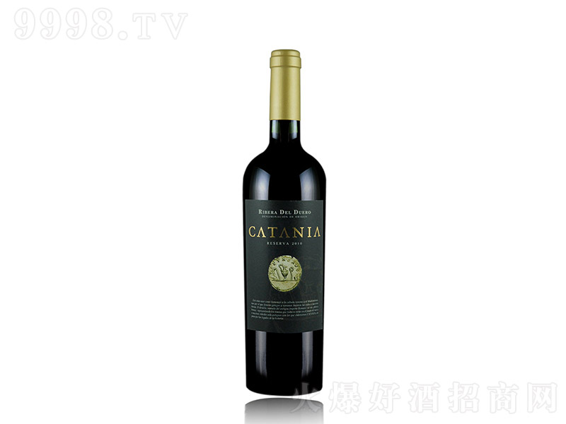 _ؼtѾ.(bio)14.5 750ml