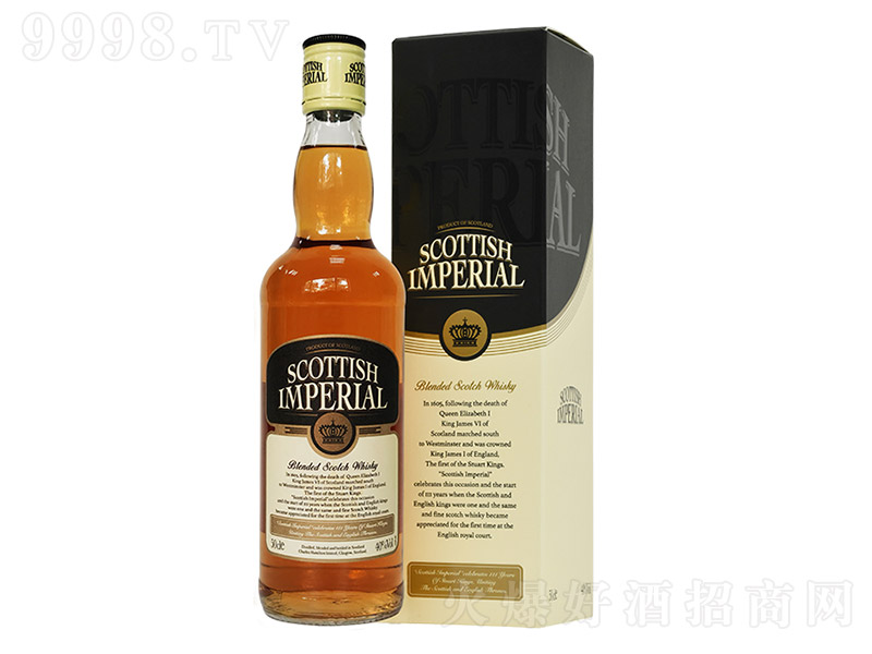 \Km{ʿɡ40 500ml-uβϢ