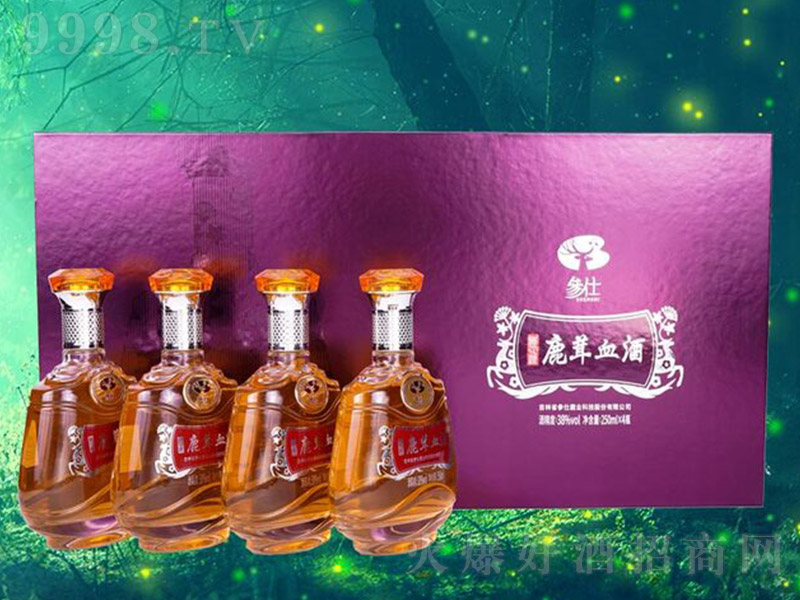 ÷¹¹Ѫơ38 250ml4ƿ-BϢ