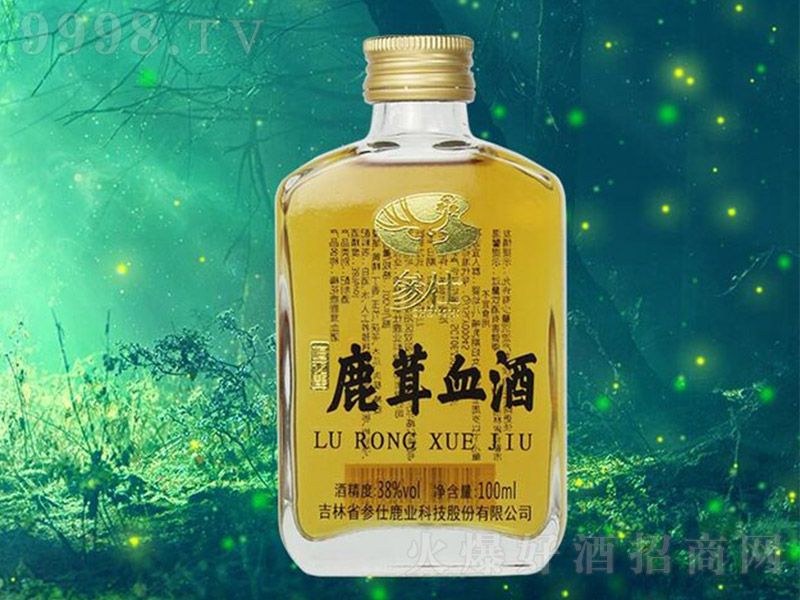 ÷¹¹Ѫơ38 100ml-BϢ