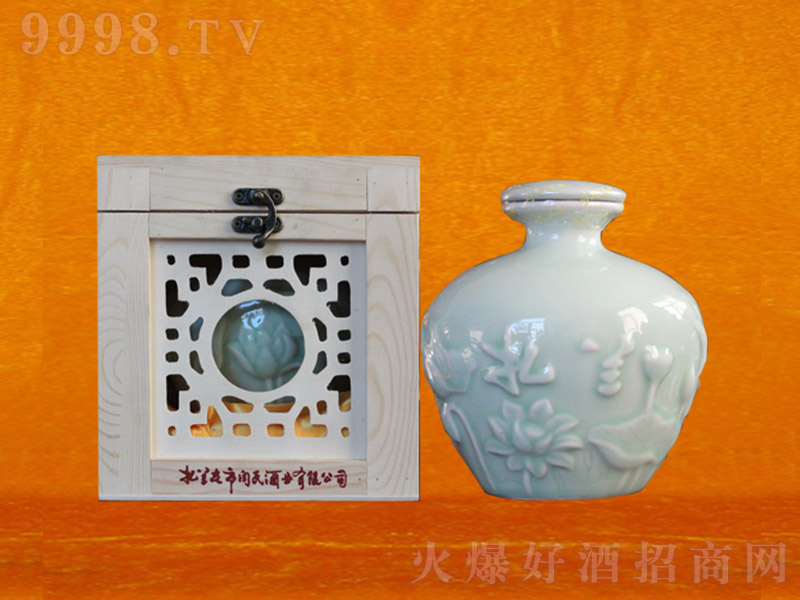 mԭ{ľ Ͱ׾ơ42%vol 600ml