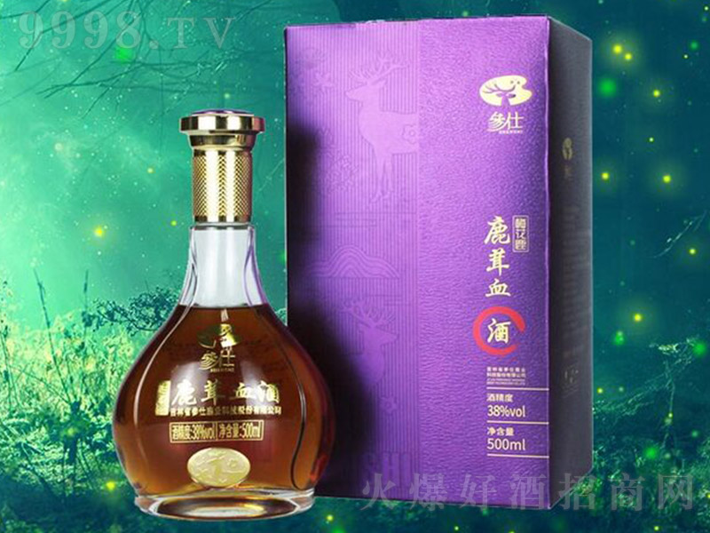 ÷¹¹ѪƣϺУ38 500ml-BϢ