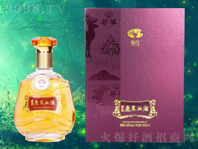 ÷¹¹Ѫơ38 500ml-BϢ