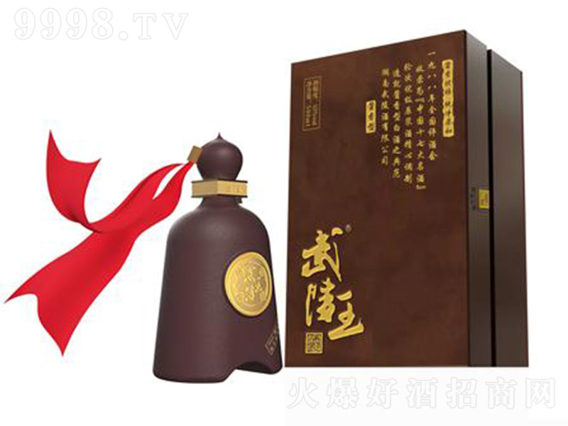 ^Ȱ棩 uͰ׾ơ53 500ml