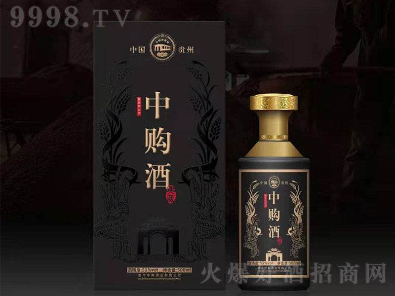 ُƵ uͰ׾ơ53 500ml-׾Ϣ