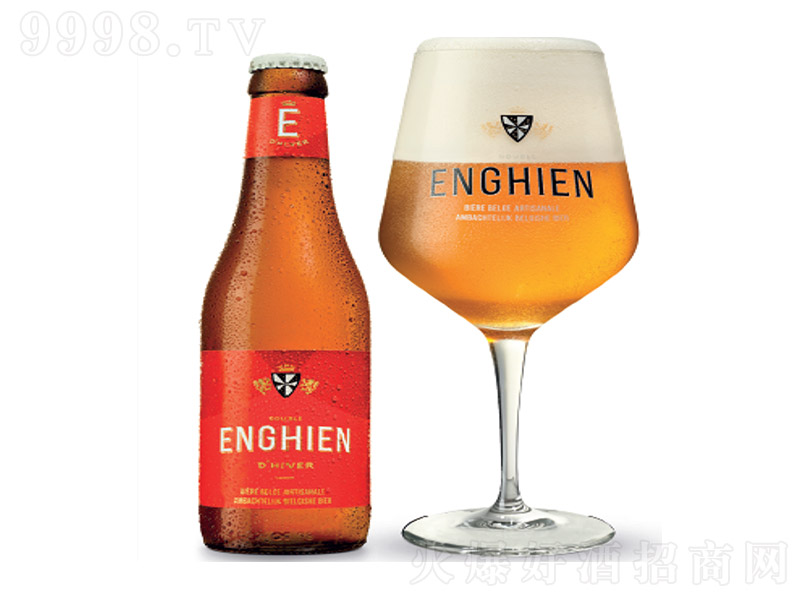 Ӣ񶬼޶ơơ11 330ml-ơ(li)Ϣ