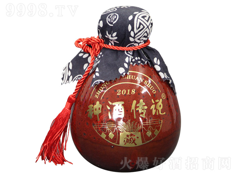 NƂfƲؾ uͰ׾ơ53 500ml-׾Ϣ