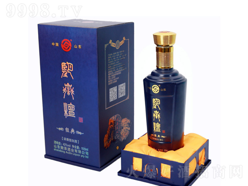 ̴ƽ Ͱ׾ơ42 500ml-׾Ϣ