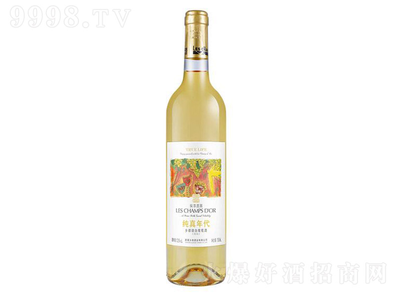 l(xing)Ѿơ12.5 750ml