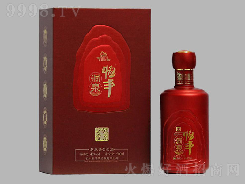 SȪ׾ ֥Ͱ׾ơ46 500ml-׾Ϣ