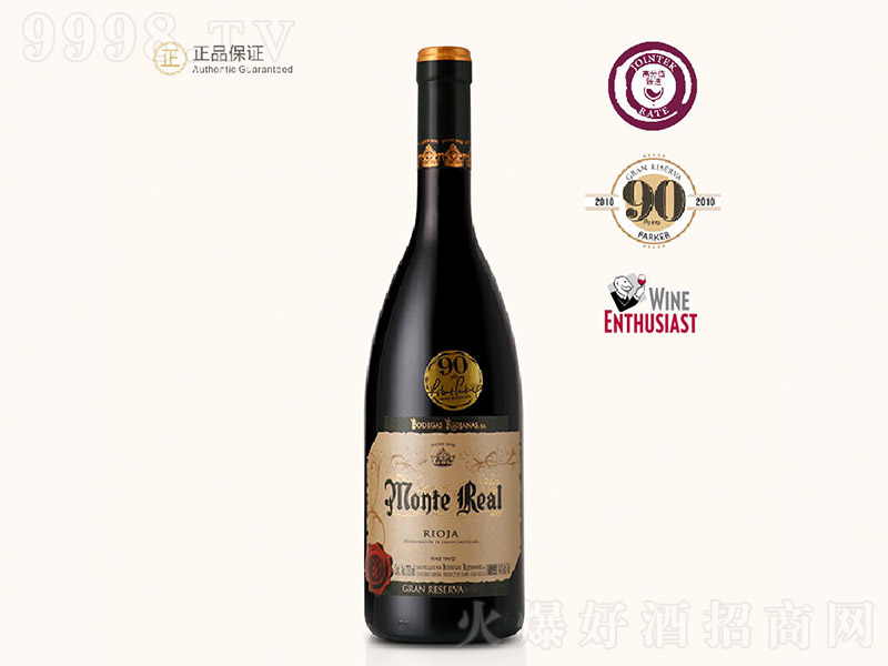 ʼؽ(jng)ѲؼtѾơ13 750ml