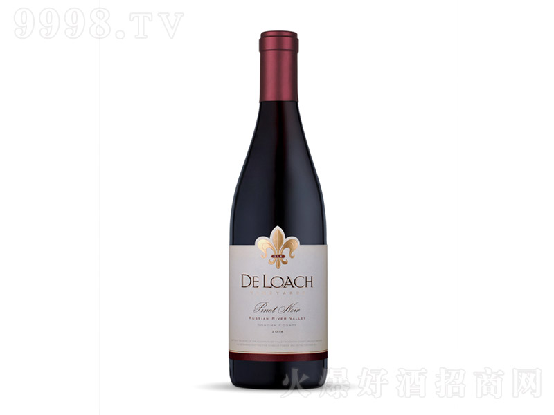 __˹ӹȺƤZɼtѾơ14.5 750ml