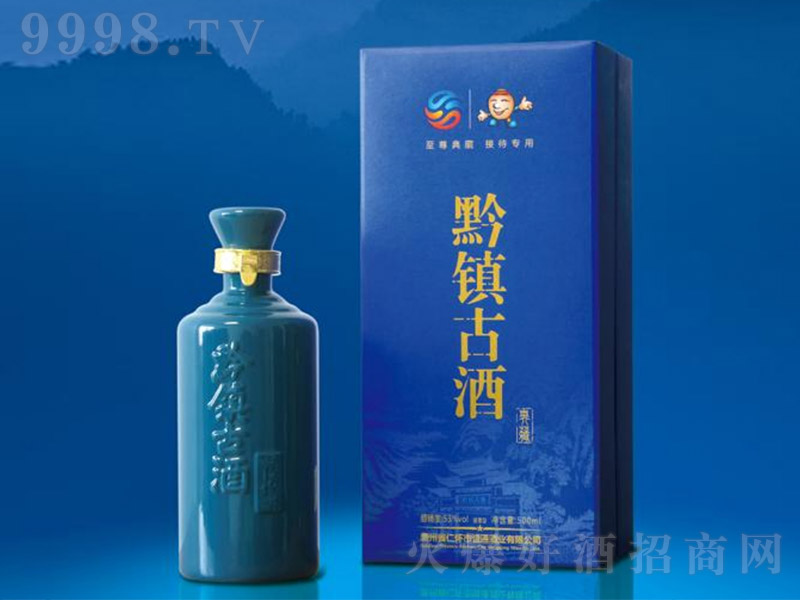 ǭ悹žƵ uͰ׾ơ53 500ml