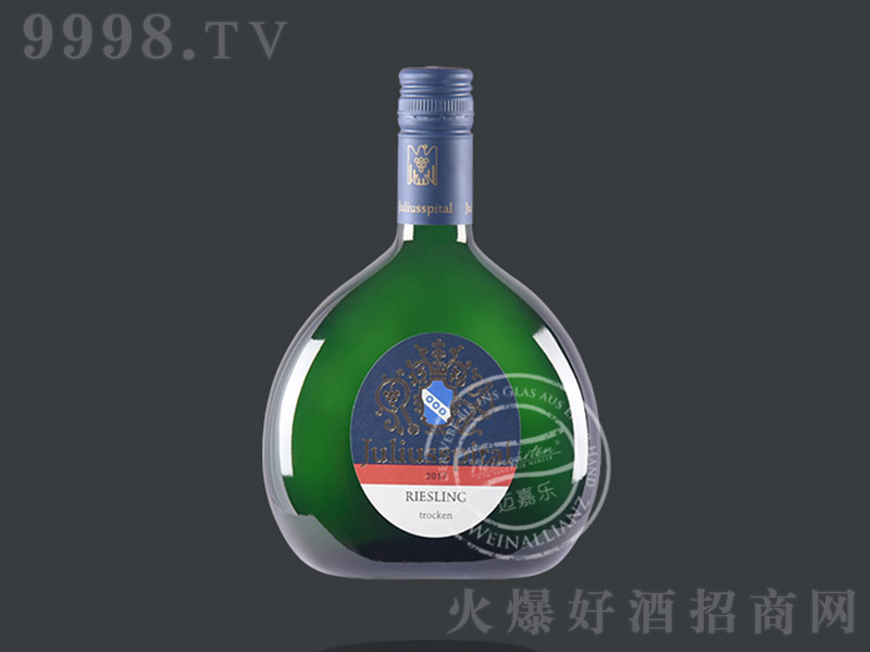 ˹˾ɰѾơ13 700ml-tϢ