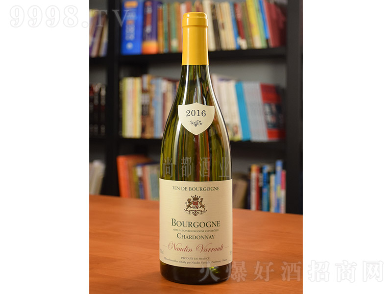 ¶f@޵ϼɰѾơ12.5 750ml