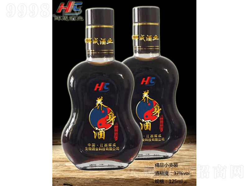 xB(yng)ƾƷС֧b37 125ml