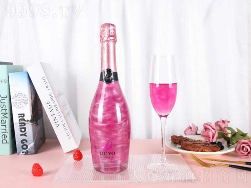 佽ɳǿݾζ4.5 750ml-tϢ