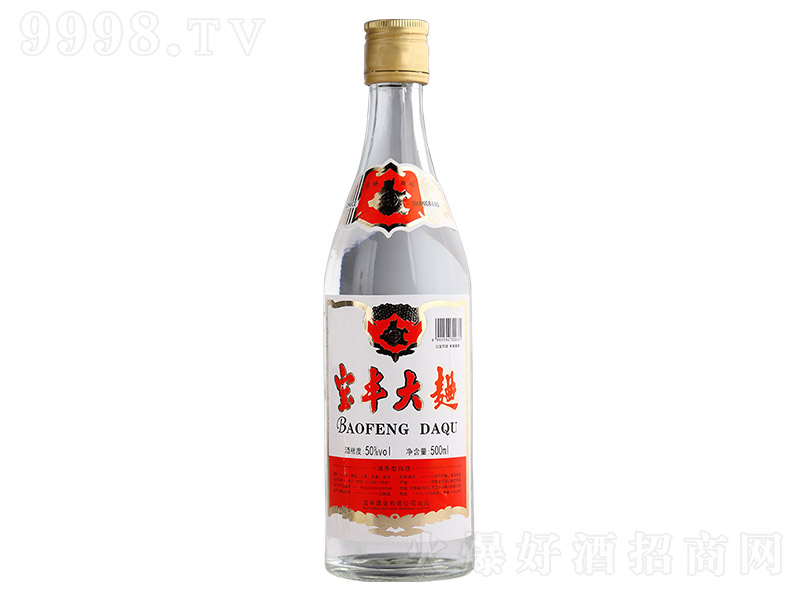 S Ͱ׾ơ50 500ml-׾Ϣ